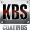 KBSCoatings