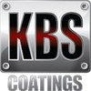 KBSCoatings 